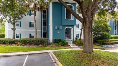 /international/us/3116-clubside-drive-longwood-fl-110108690051/