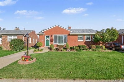 /international/us/21750-schroeder-avenue-eastpointe-mi-110120455568/