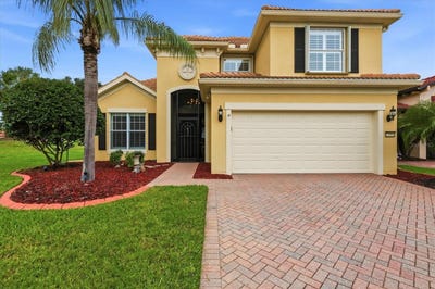 /international/us/23901-waverly-circle-venice-fl-110120512523/