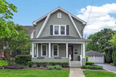 /international/us/415-anthony-street-glen-ellyn-il-110108201419/