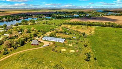 /international/us/37926-127th-street-aberdeen-sd-110097854377/?lang=zh-tw