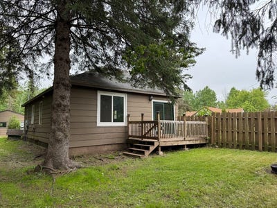 /international/us/5911-e-pleasant-ave-south-range-wi-110100399058/?lang=zh-tw