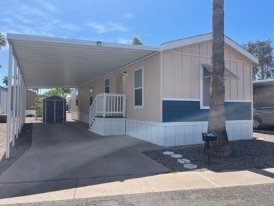 /international/us/2050-w-dunlap-ave-phoenix-az-110102543635/?lang=it