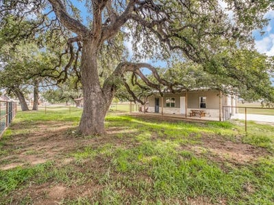 /international/us/338-saltgrass-bandera-tx-110106001684/