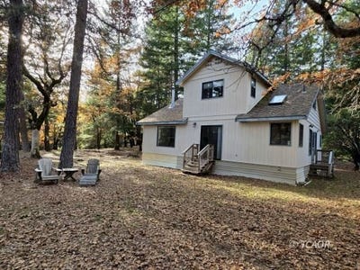 /international/us/4000-fs-rd-hayfork-ca-110103525898/