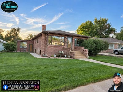 /international/us/2810-e-b-street-torrington-wy-110119948078/
