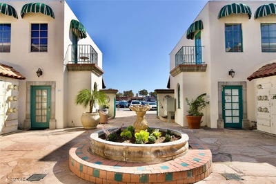 /international/us/12598-central-avenue-chino-ca-110107876763/
