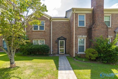 /international/us/1536-four-mile-post-road-se-huntsville-al-110110049078/