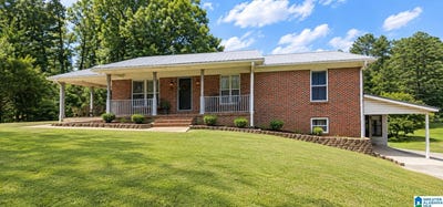 /international/us/161-highway-33-oneonta-al-110120687863/