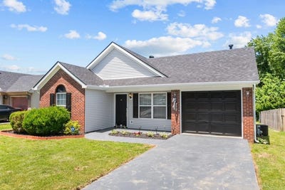 /international/us/6294-waterfield-dr-owensboro-ky-110108546843/