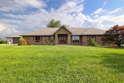 /international/us/11264-oak-hill-lane-mountain-grove-mo-110101101671/