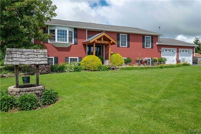 /international/us/2635-skyline-drive-deansboro-ny-110109029917/