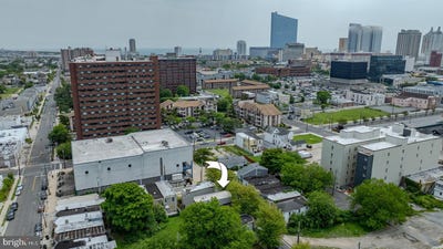 /international/us/1531-c-morris-cain-place-atlantic-city-nj-110100617237/