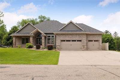 /international/us/528-park-place-vadnais-heights-mn-110100022538/?lang=zh-tw