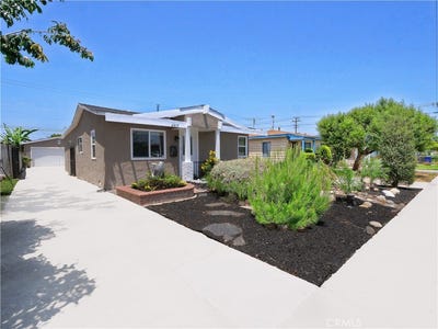 /international/us/4917-w-140th-street-hawthorne-ca-110100518683/