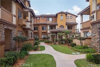 /international/us/511-n-lark-ellen-covina-ca-110108541218/