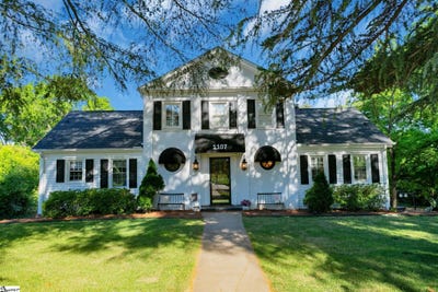 /international/us/1107-springdale-road-anderson-sc-110108298563/