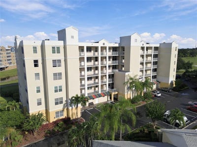 /international/us/1200-country-club-drive-largo-fl-110120655501/