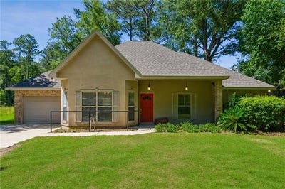 /international/us/12463-gayle-road-covington-la-110108721294/