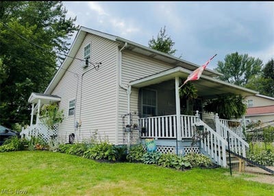 /international/us/1528-22nd-street-ne-canton-oh-110106217601/