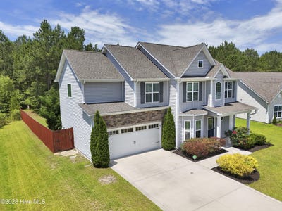 /international/us/405-belhaven-court-holly-ridge-nc-110108472975/