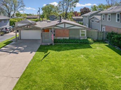 /international/us/820-lawler-avenue-wilmette-il-110107991382/