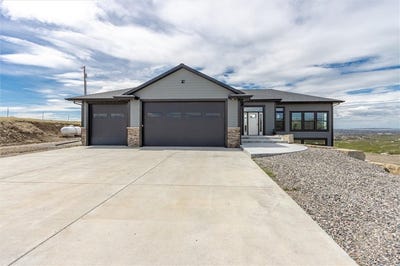 /international/us/504-elephant-butte-ln-billings-mt-110099168592/