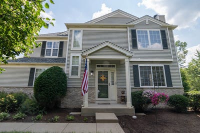 /international/us/2020-braeburn-court-wauconda-il-110100977311/