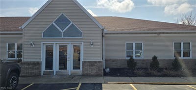 /international/us/1004-vivian-drive-grafton-oh-110106279478/