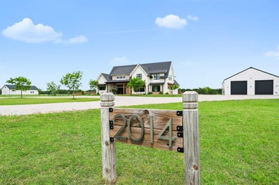 /international/us/2014-w-elm-mott-drive-waco-tx-110107407531/