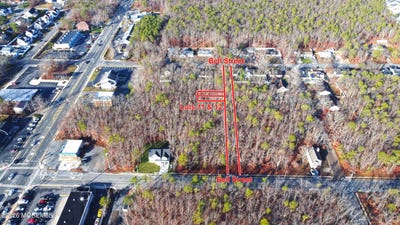 /international/us/11-bell-street-forked-river-nj-110105088471/