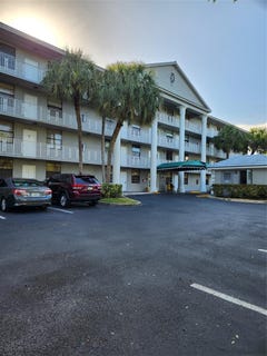 /international/us/1502-whitehall-drive-davie-fl-110106476600/