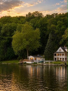 /international/us/n4504-anthony-island-hustisford-wi-110108300257/