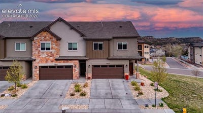 /international/us/5835-villa-lorenzo-drive-colorado-springs-co-110107398467/
