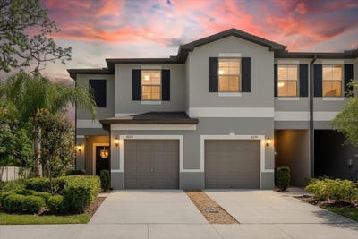 /international/us/5226-forum-boulevard-holiday-fl-110107575864/
