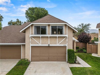 /international/us/16606-shinedale-drive-canyon-country-ca-110101119733/