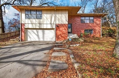 /international/us/809-whippoorwill-court-bartlesville-ok-110105412298/