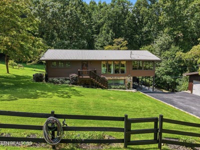 /international/us/973-ridge-circle-rd-andersonville-tn-110119687635/