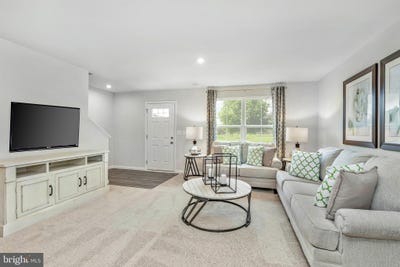 /international/us/lot-130-mutual-drive-inwood-wv-110101271819/?lang=id