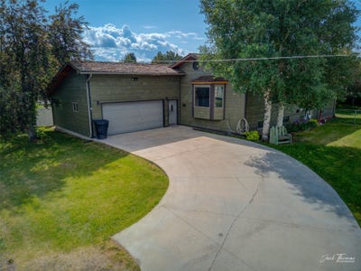 /international/us/620-higgins-avenue-deer-lodge-mt-110100247158/?lang=it