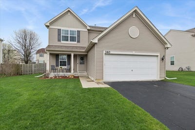 /international/us/340-fieldstone-drive-woodstock-il-110107342646/