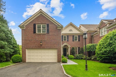 /international/us/36-richmond-hill-road-new-canaan-ct-110108300686/