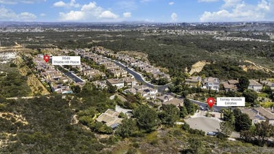 /international/us/11649-thistle-hill-pl-san-diego-ca-110101153797/?lang=zh-cn