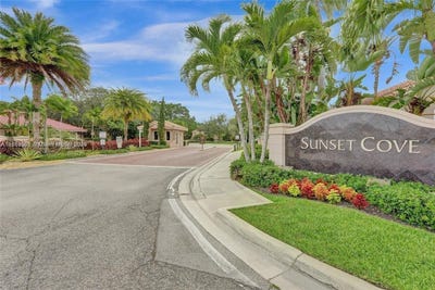 /international/us/10132-nw-4th-plantation-fl-110098958628/
