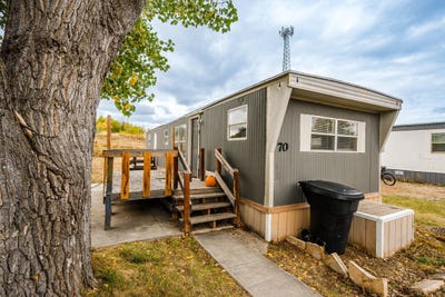 /international/us/1511-mydland-road-sheridan-wy-110120630513/