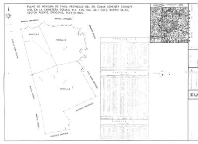 /international/us/carr-252-km-hm-22-2-orocovis-pr-110106035062/
