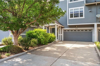 /international/us/2215-watersong-cir-longmont-co-110108724353/