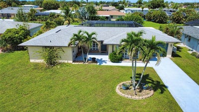 /international/us/12-golfview-road-rotonda-west-fl-110110280719/