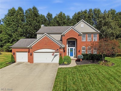 /international/us/35098-emory-drive-avon-oh-110120062007/
