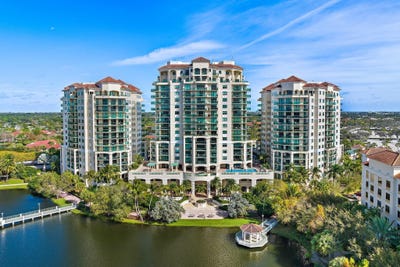 /international/us/3630-gardens-parkway-palm-beach-gardens-fl-110120530534/